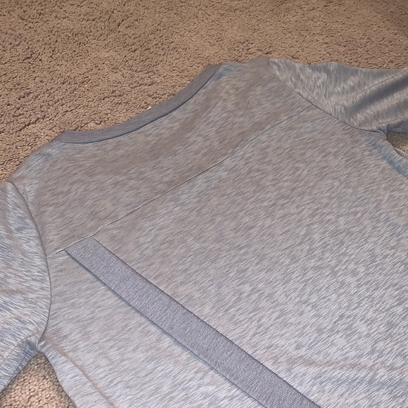 ⛲️ Wonderland by Orange Top Size S ⛲️ - Picture 9 of 16